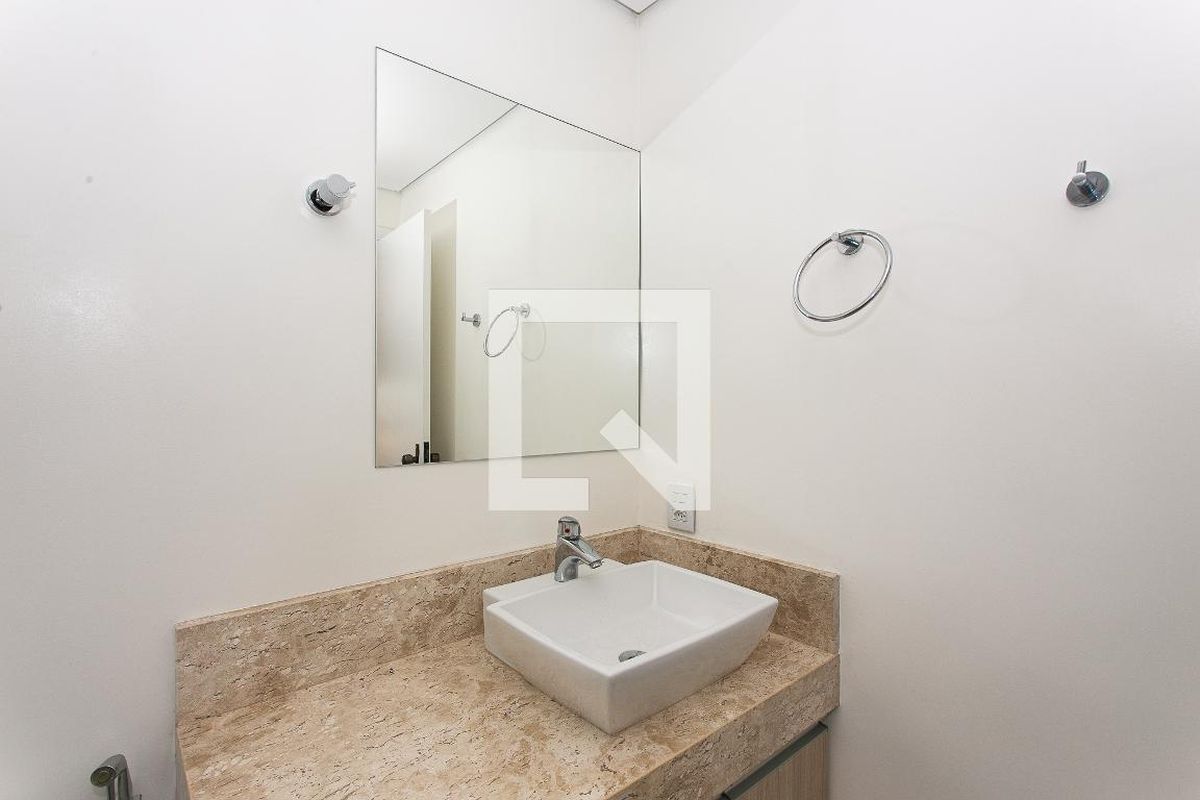Apartamento, 3 quartos, 109 m² - Foto 23