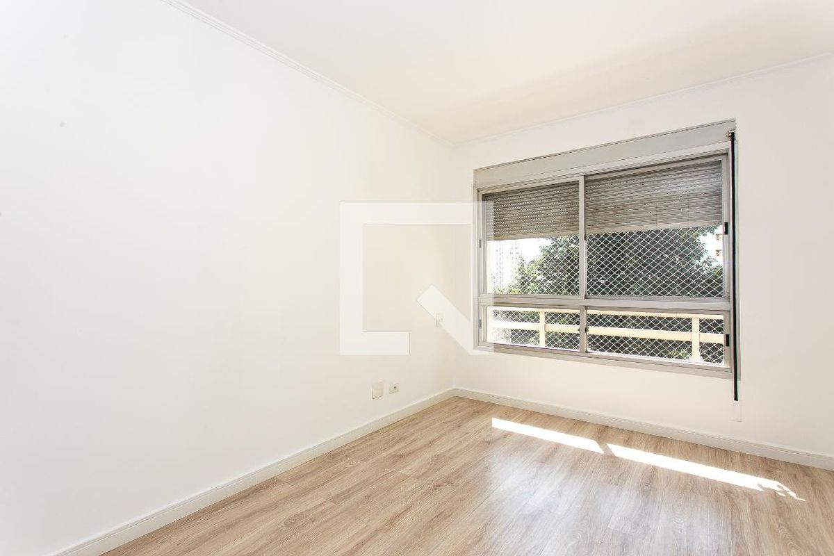 Apartamento, 3 quartos, 109 m² - Foto 15