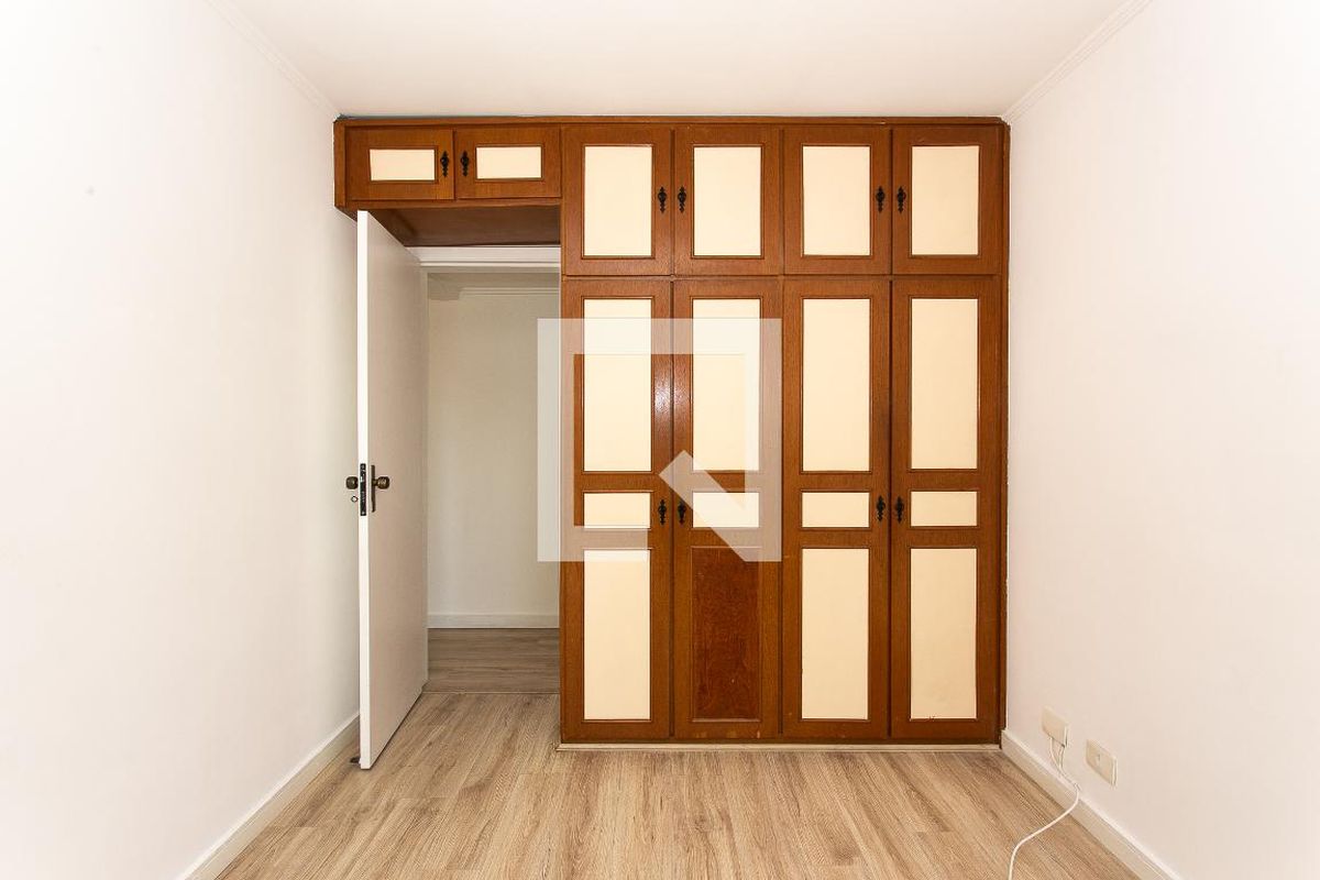 Apartamento, 3 quartos, 109 m² - Foto 8