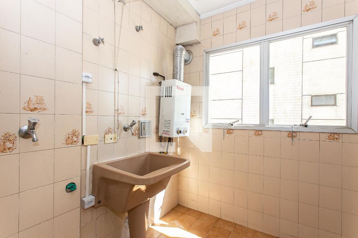 Apartamento, 3 quartos, 109 m² - Foto 36