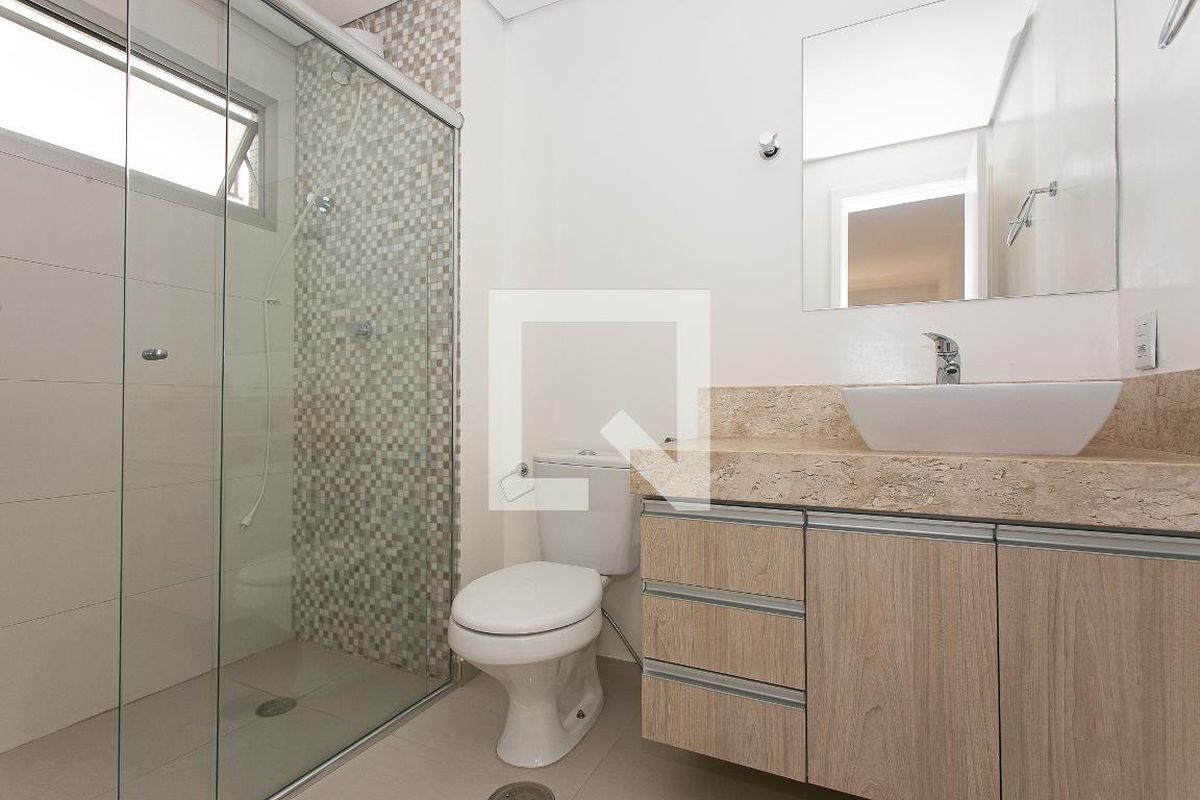 Apartamento, 3 quartos, 109 m² - Foto 21