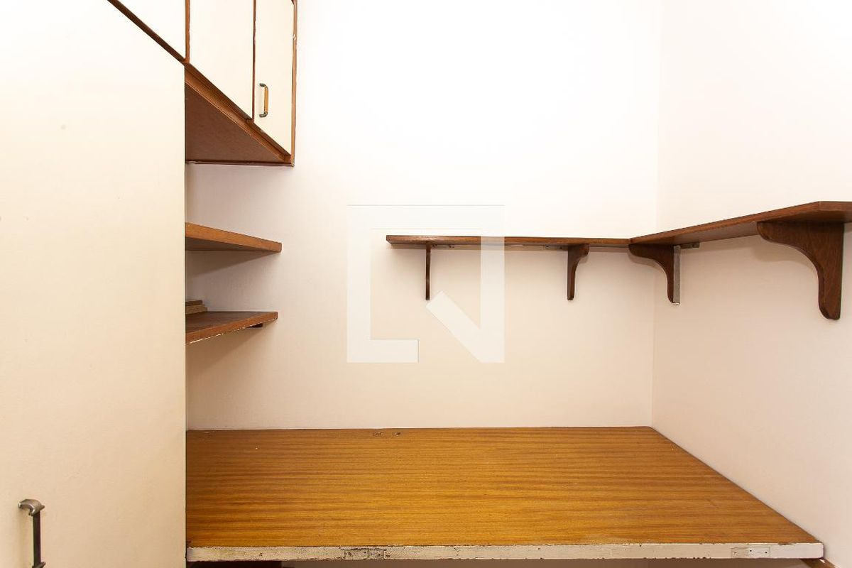 Apartamento, 3 quartos, 109 m² - Foto 41