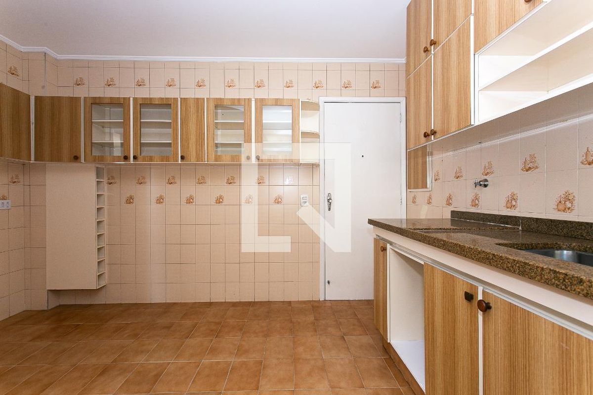 Apartamento, 3 quartos, 109 m² - Foto 33