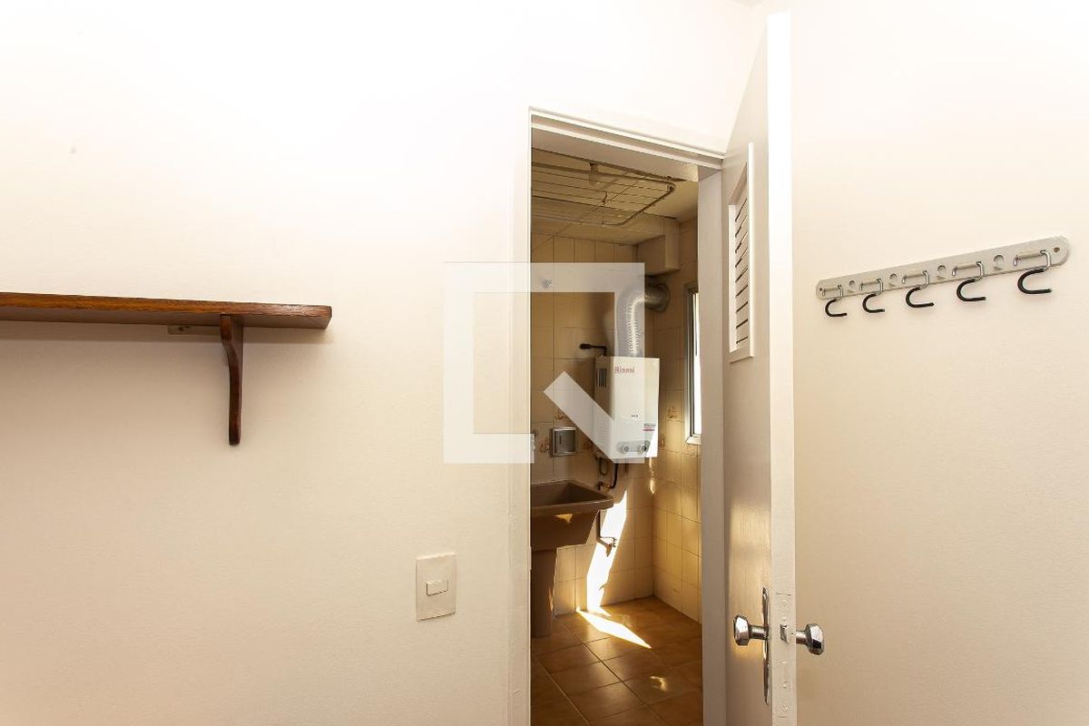Apartamento, 3 quartos, 109 m² - Foto 42