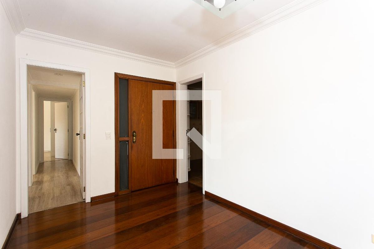 Apartamento, 3 quartos, 109 m² - Foto 5