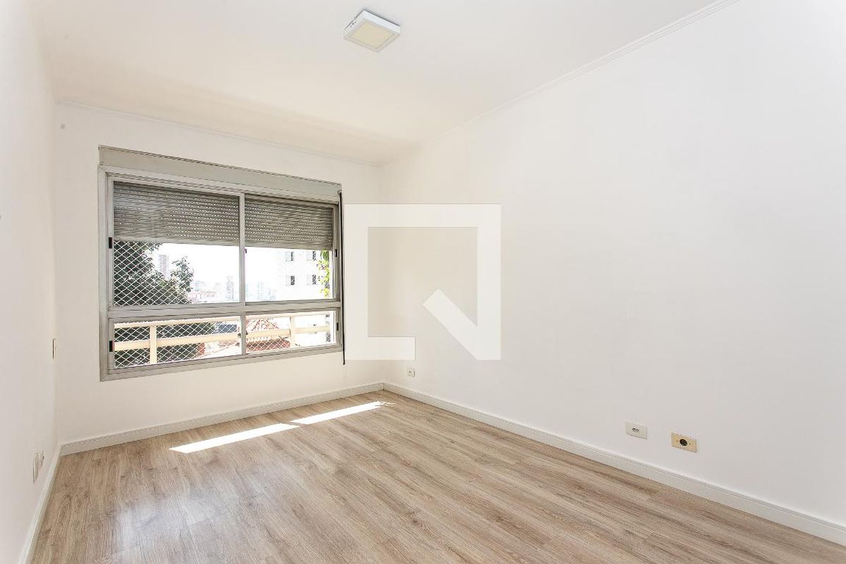 Apartamento, 3 quartos, 109 m² - Foto 14