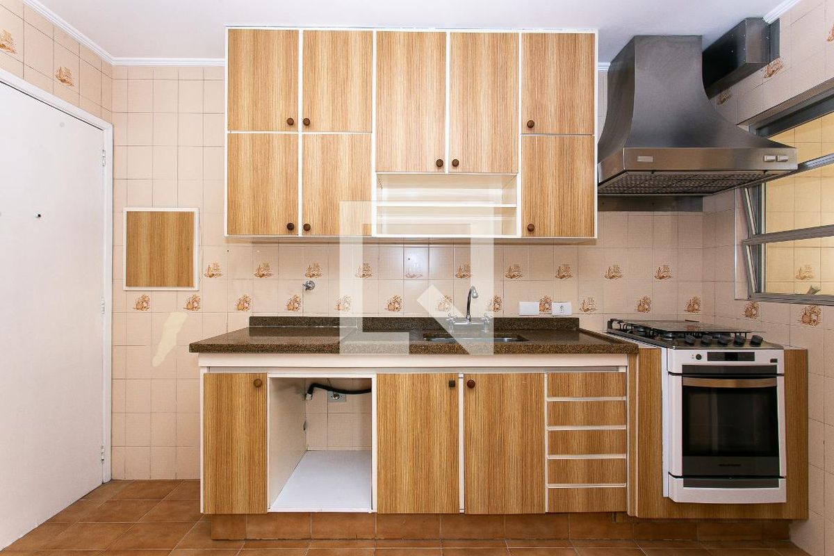 Apartamento, 3 quartos, 109 m² - Foto 32