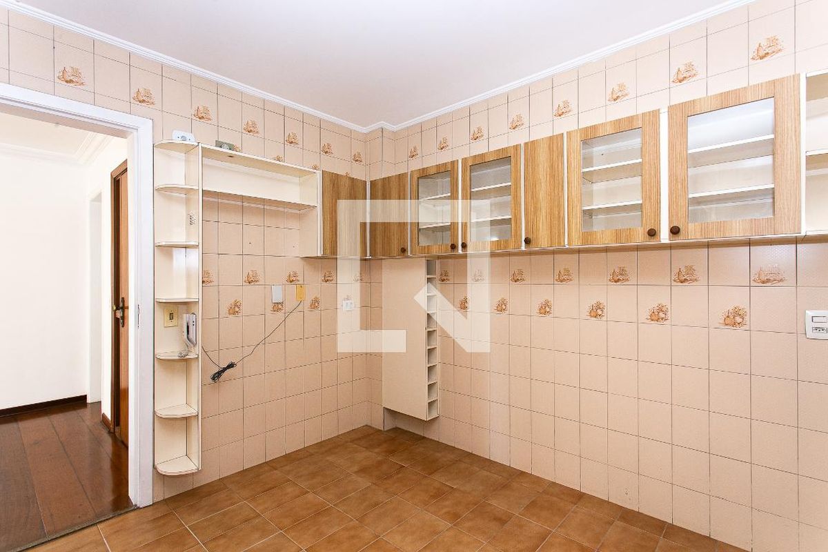 Apartamento, 3 quartos, 109 m² - Foto 34