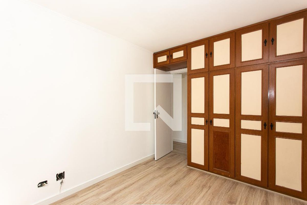 Apartamento, 3 quartos, 109 m² - Foto 9