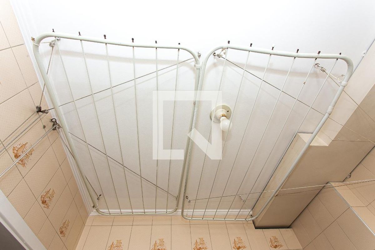 Apartamento, 3 quartos, 109 m² - Foto 39