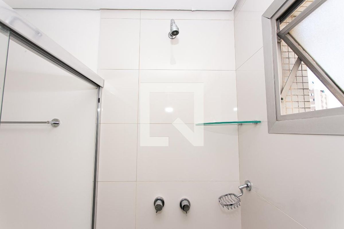 Apartamento, 3 quartos, 109 m² - Foto 26
