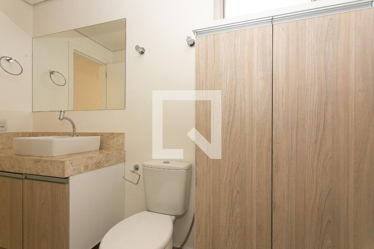 Apartamento, 3 quartos, 109 m² - Foto 27