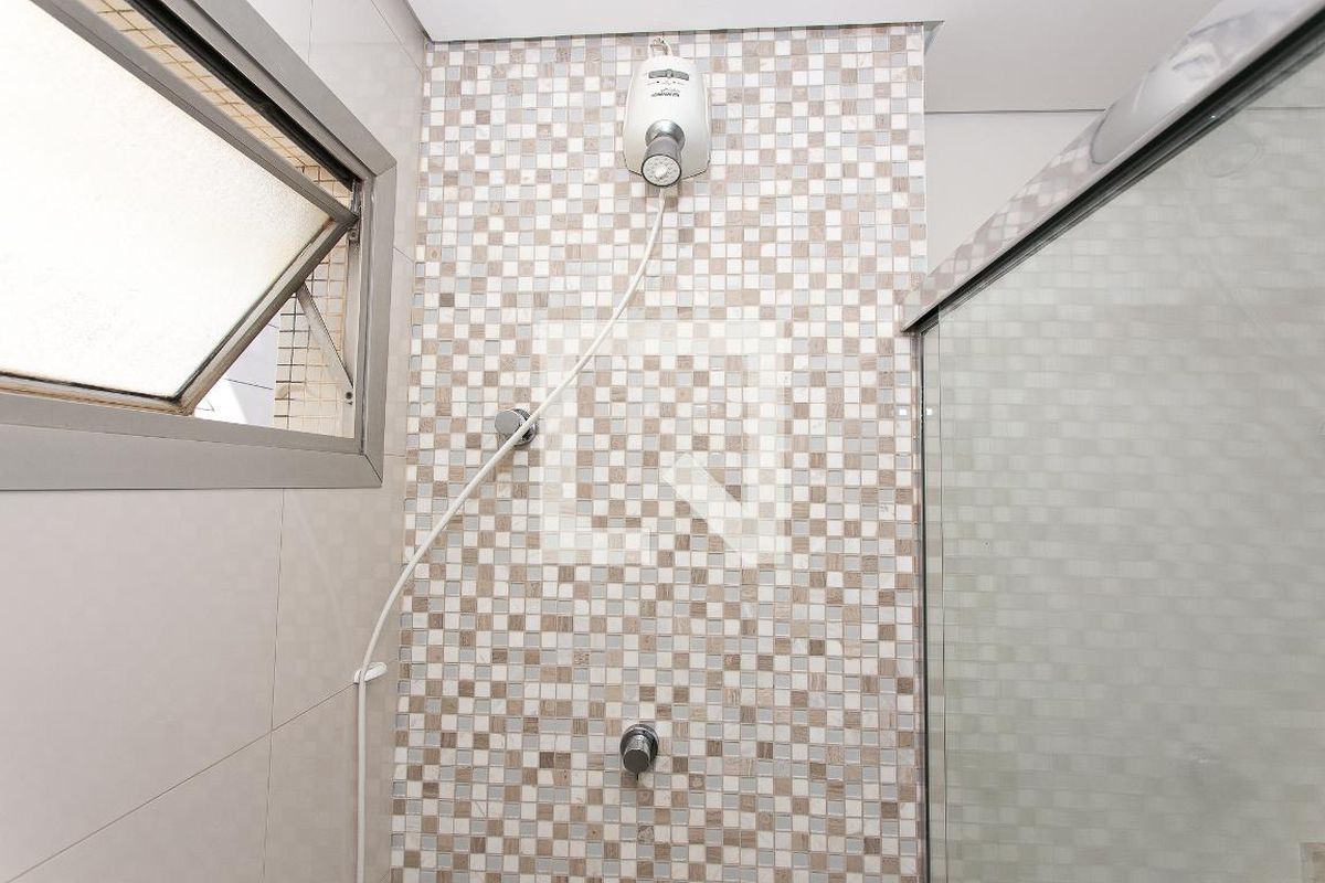 Apartamento, 3 quartos, 109 m² - Foto 25