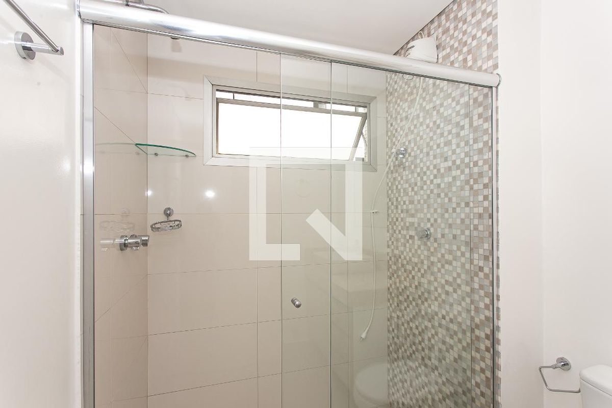 Apartamento, 3 quartos, 109 m² - Foto 24