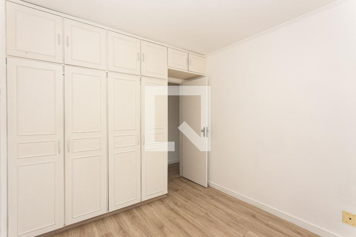 Apartamento, 3 quartos, 109 m² - Foto 13