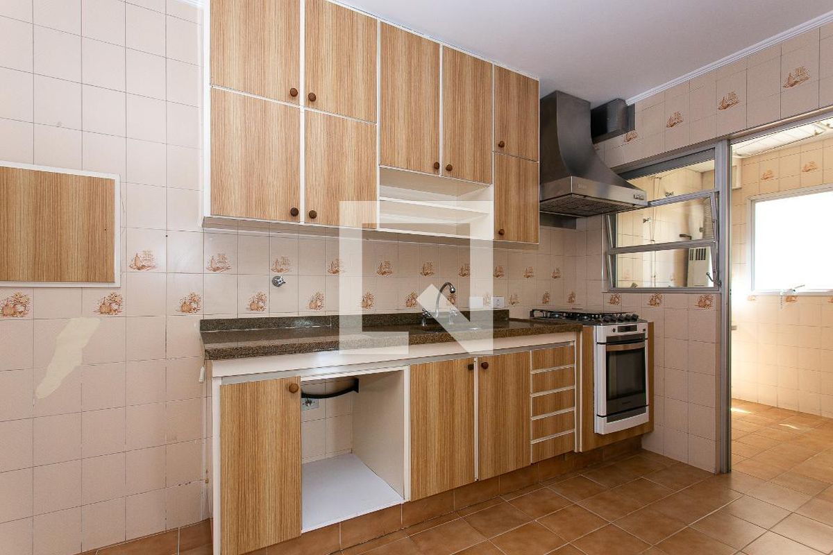 Apartamento, 3 quartos, 109 m² - Foto 31