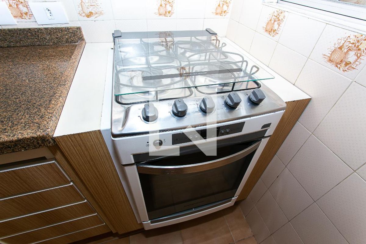 Apartamento, 3 quartos, 109 m² - Foto 35