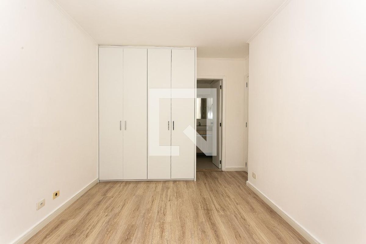 Apartamento, 3 quartos, 109 m² - Foto 16