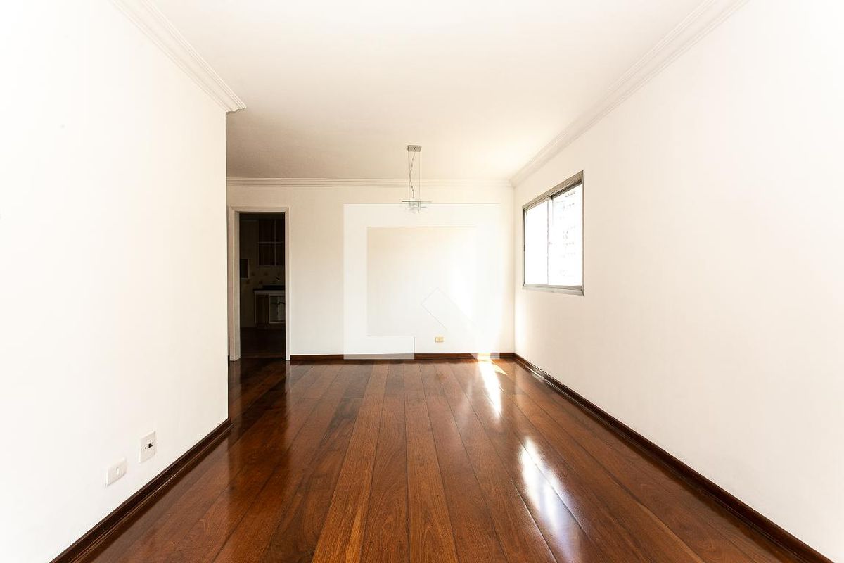 Apartamento, 3 quartos, 109 m² - Foto 3