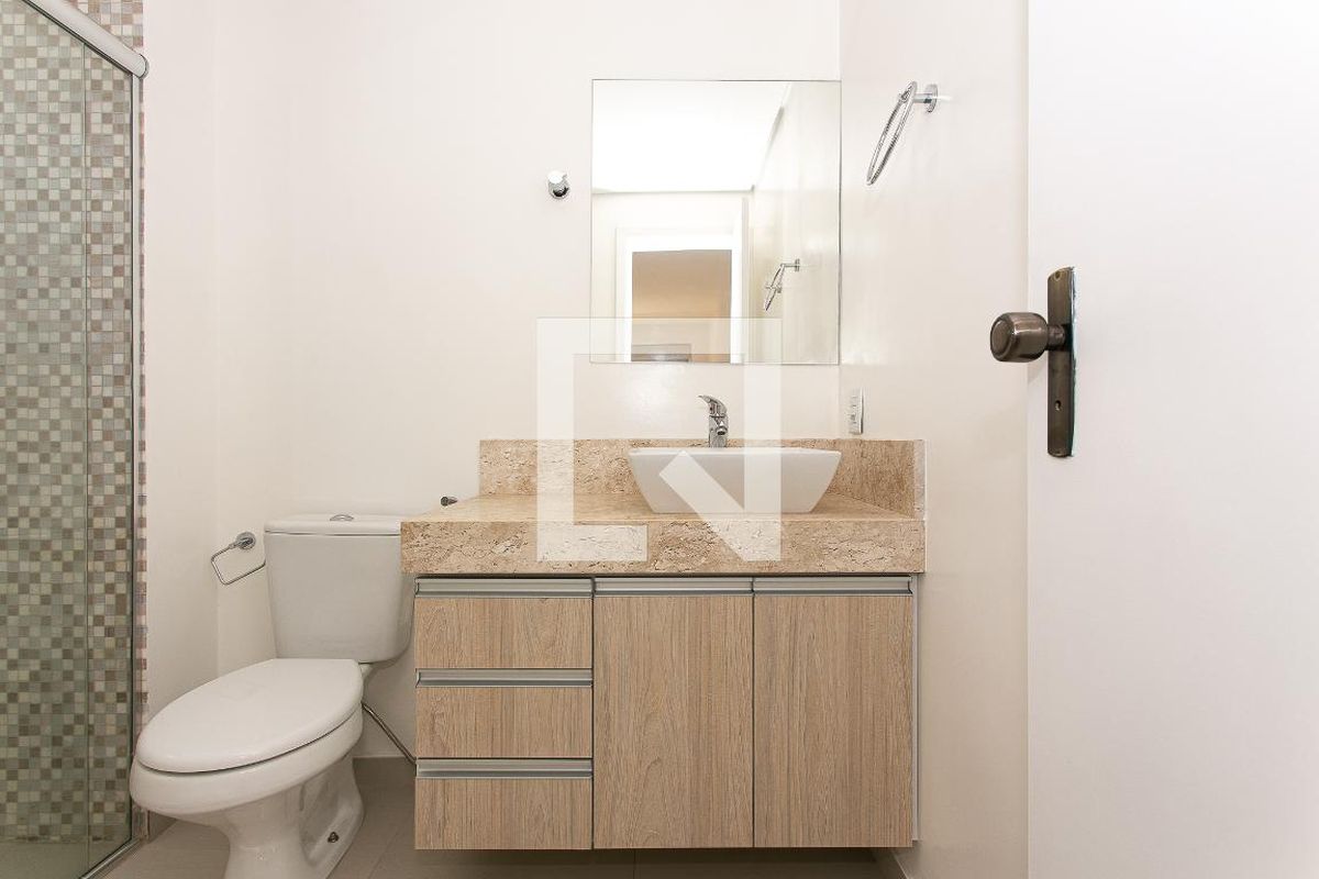 Apartamento, 3 quartos, 109 m² - Foto 22