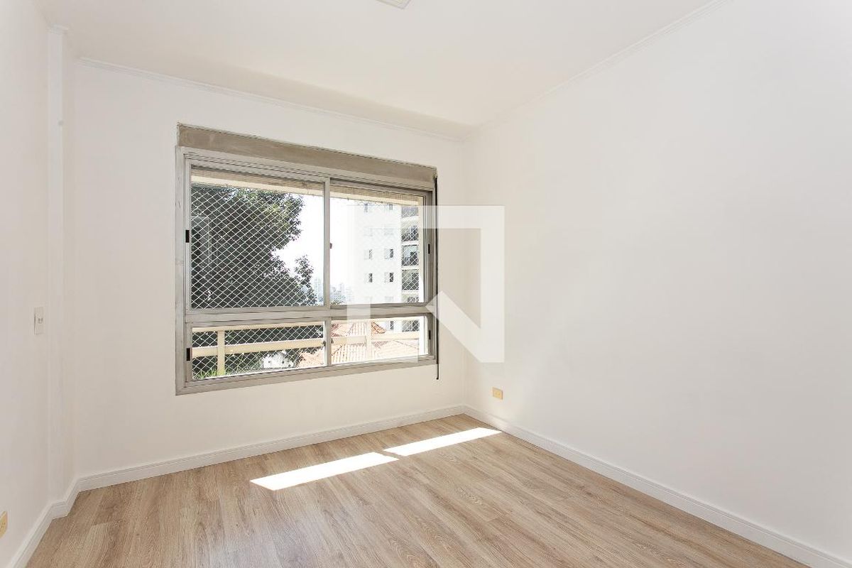 Apartamento, 3 quartos, 109 m² - Foto 10