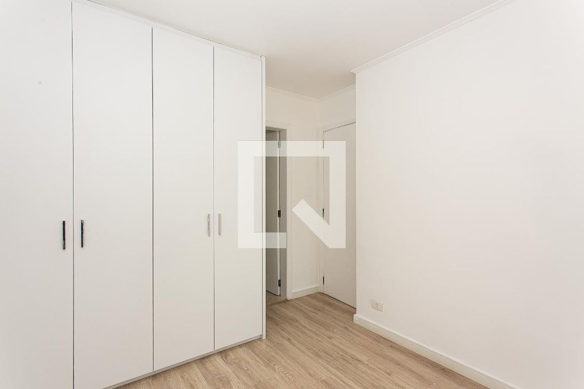 Apartamento, 3 quartos, 109 m² - Foto 17