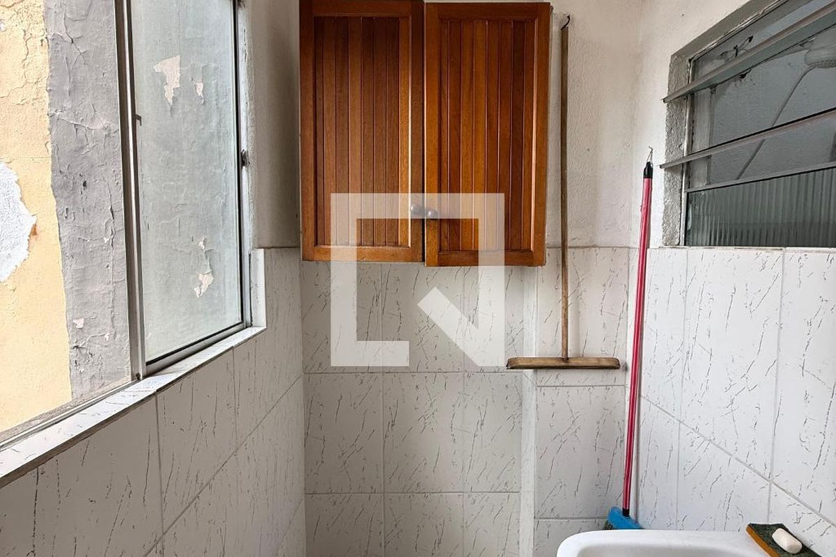 Kitnet-Studio, 50 m² - Foto 20