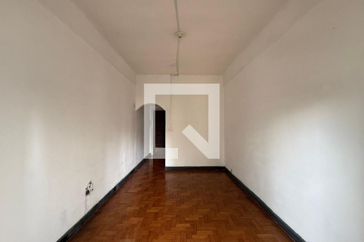 Kitnet-Studio, 50 m² - Foto 4