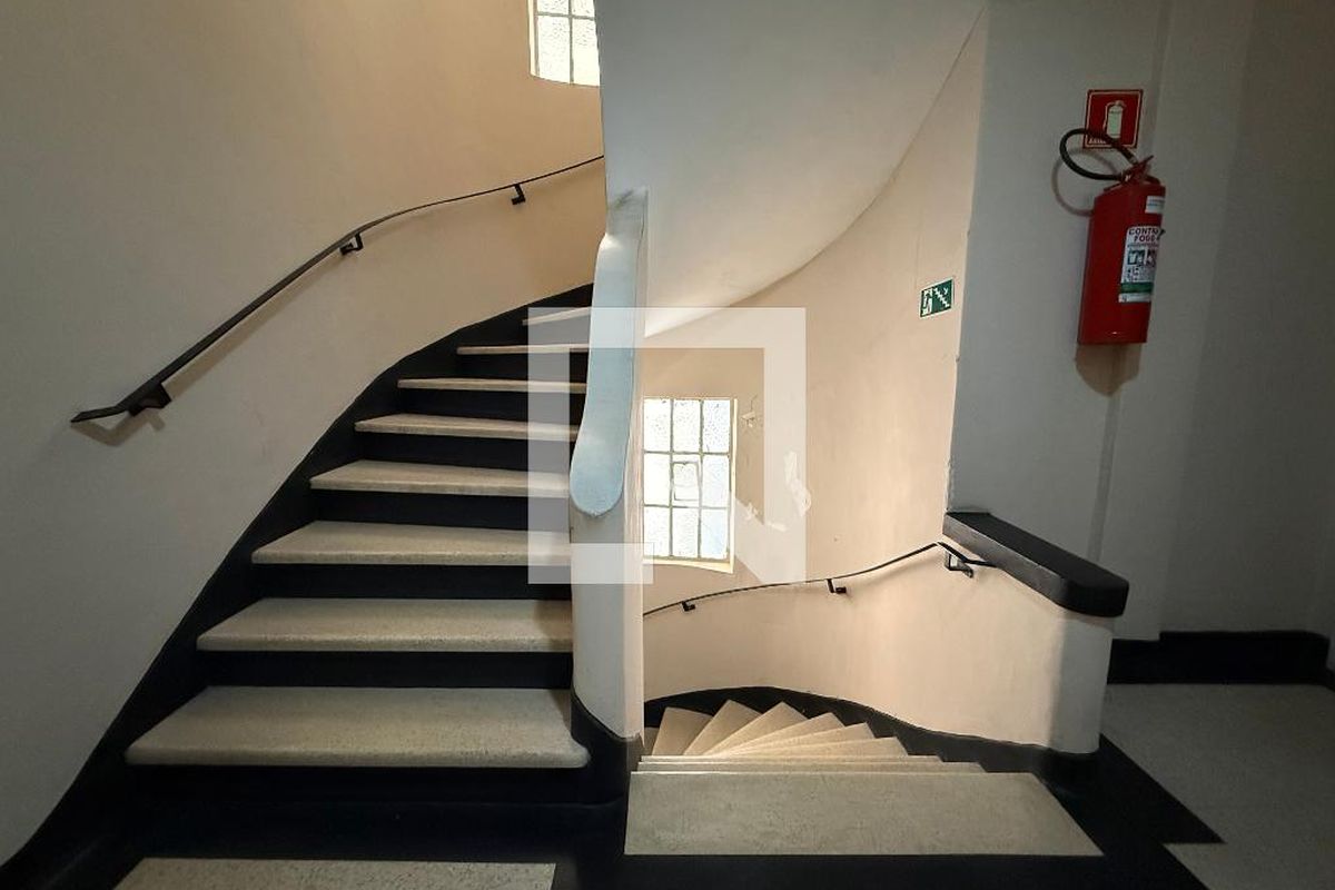 Kitnet-Studio, 50 m² - Foto 25