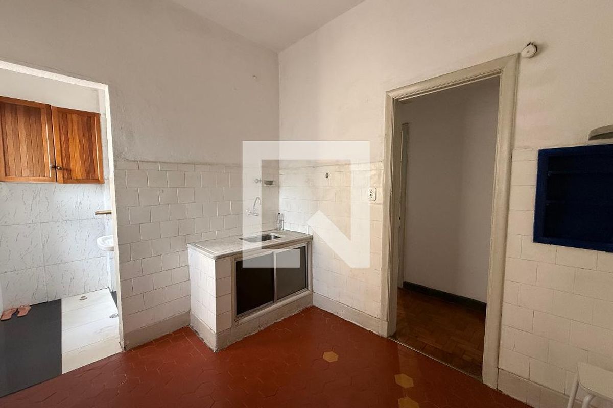 Kitnet-Studio, 50 m² - Foto 19