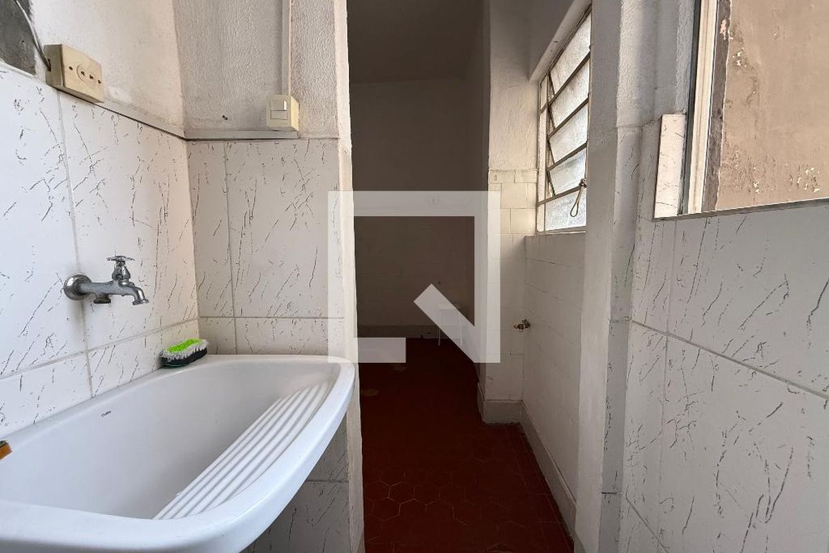 Kitnet-Studio, 50 m² - Foto 23