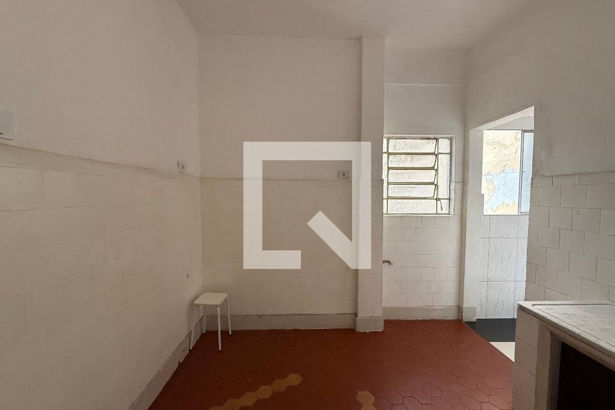 Kitnet-Studio, 50 m² - Foto 16