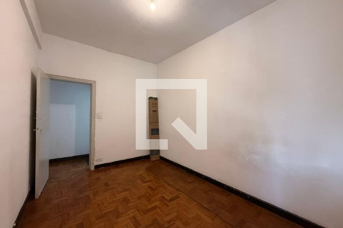 Kitnet-Studio, 50 m² - Foto 9