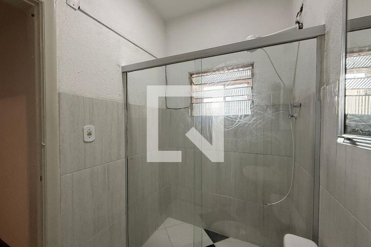 Kitnet-Studio, 50 m² - Foto 13