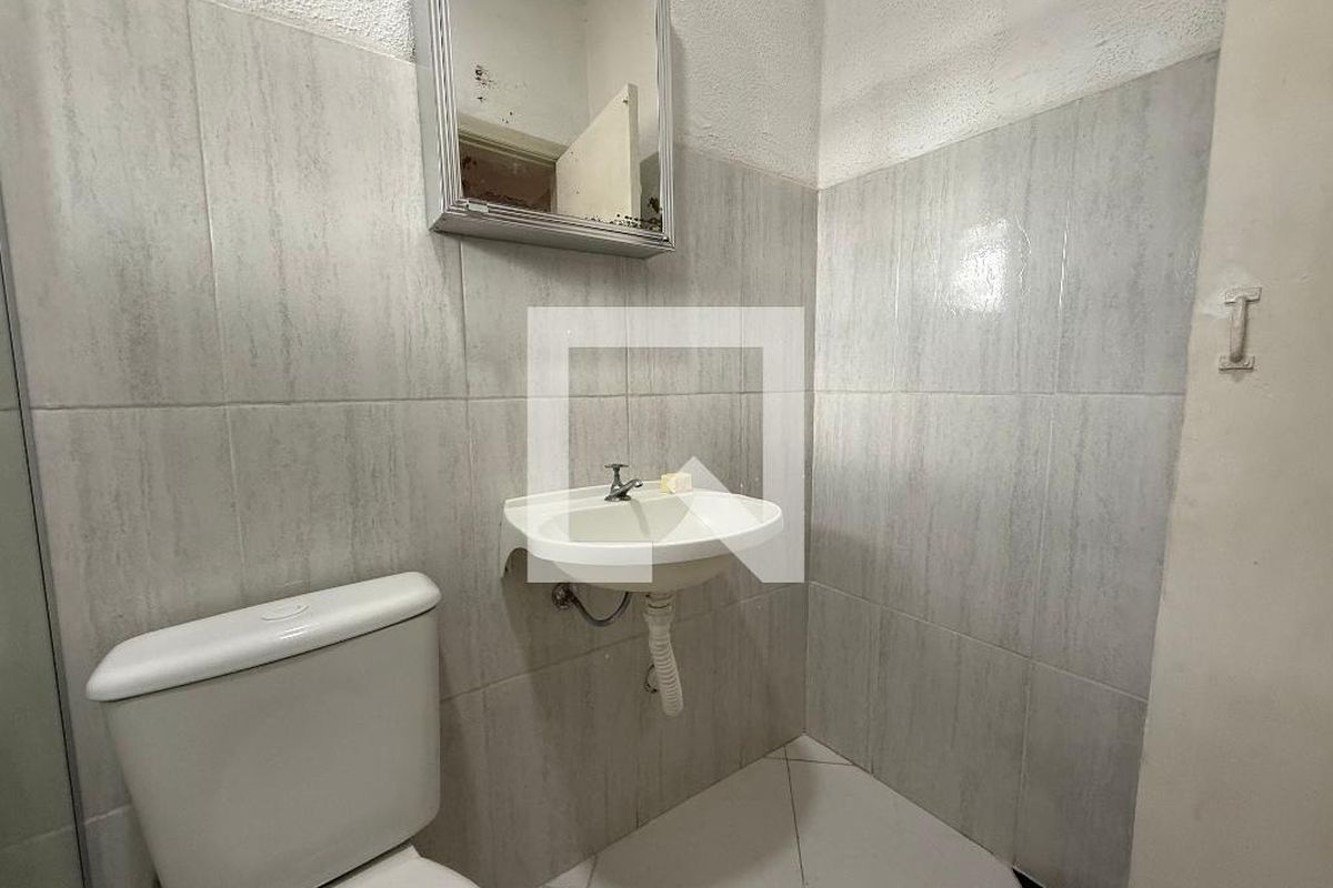 Kitnet-Studio, 50 m² - Foto 15