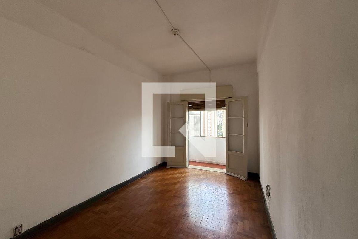 Kitnet-Studio, 50 m² - Foto 1