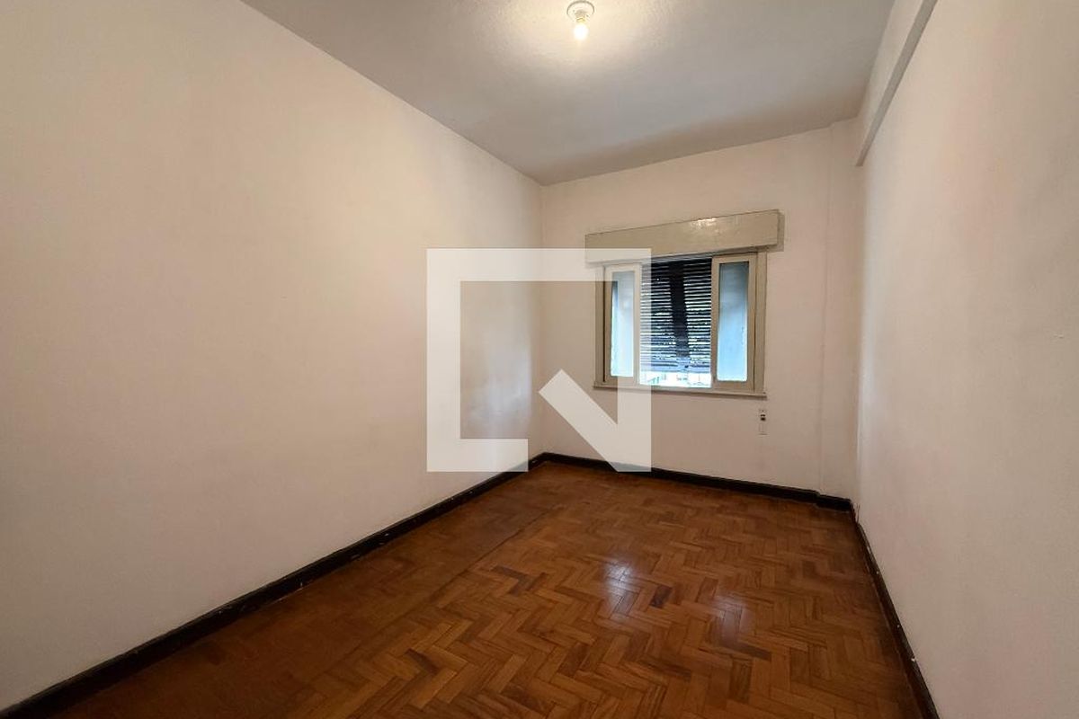 Kitnet-Studio, 50 m² - Foto 7
