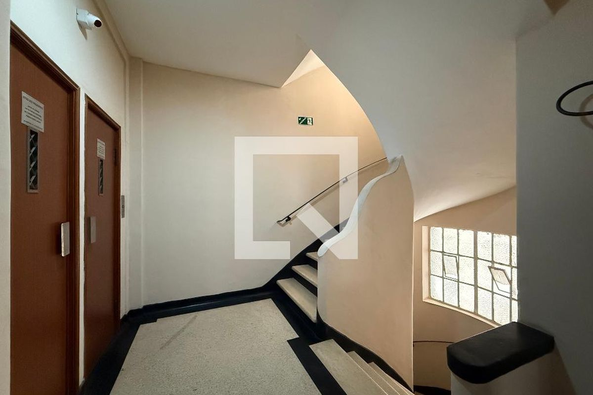 Kitnet-Studio, 50 m² - Foto 24