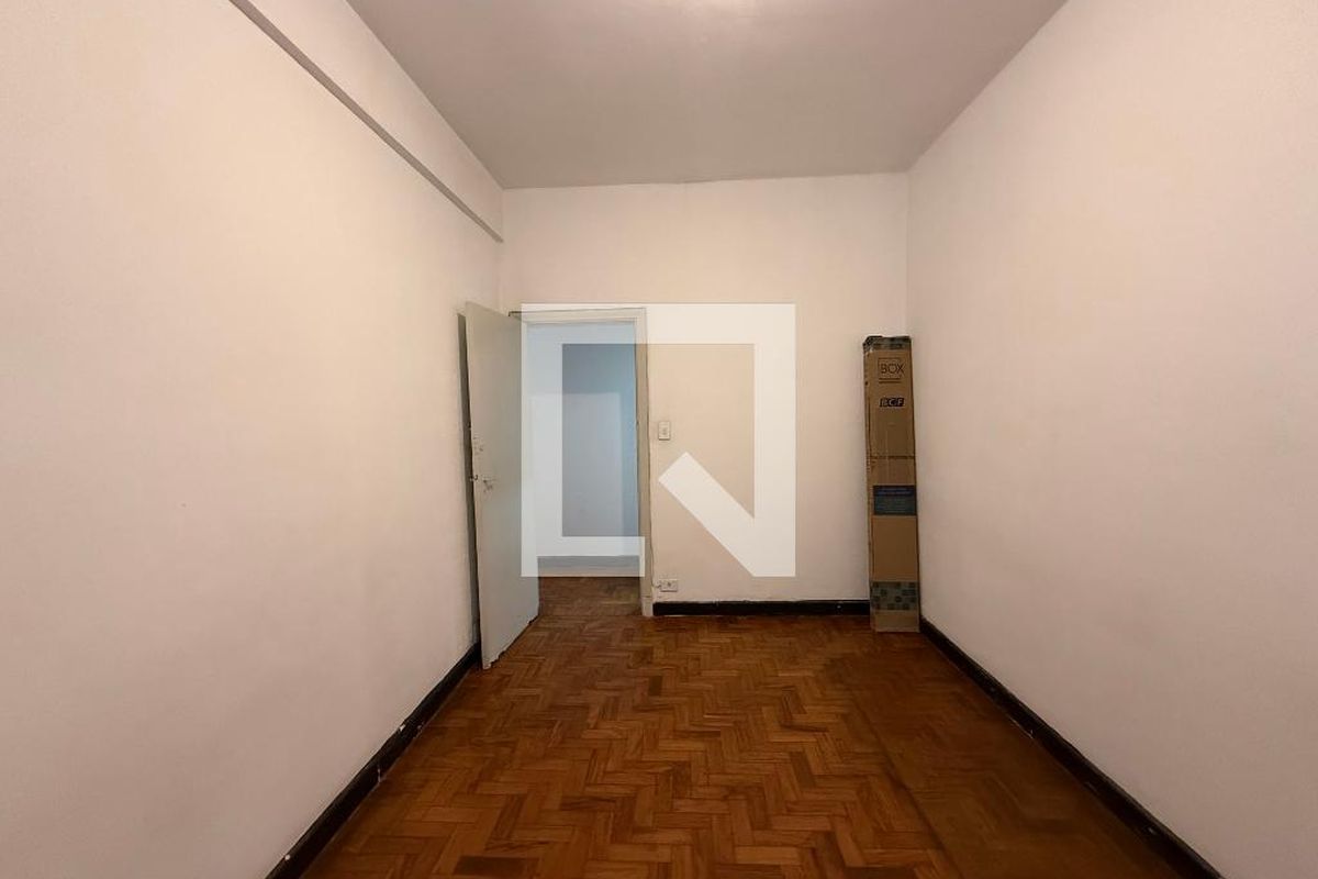 Kitnet-Studio, 50 m² - Foto 10