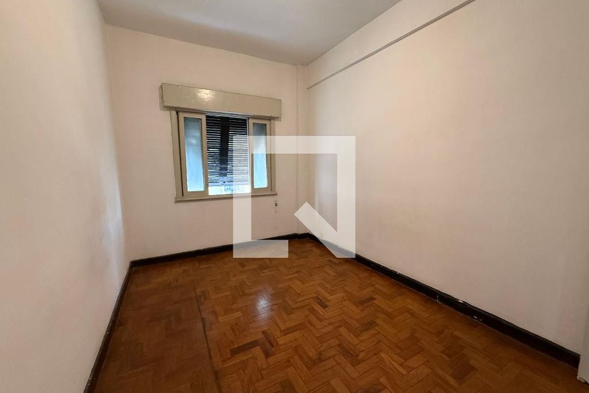 Kitnet-Studio, 50 m² - Foto 8