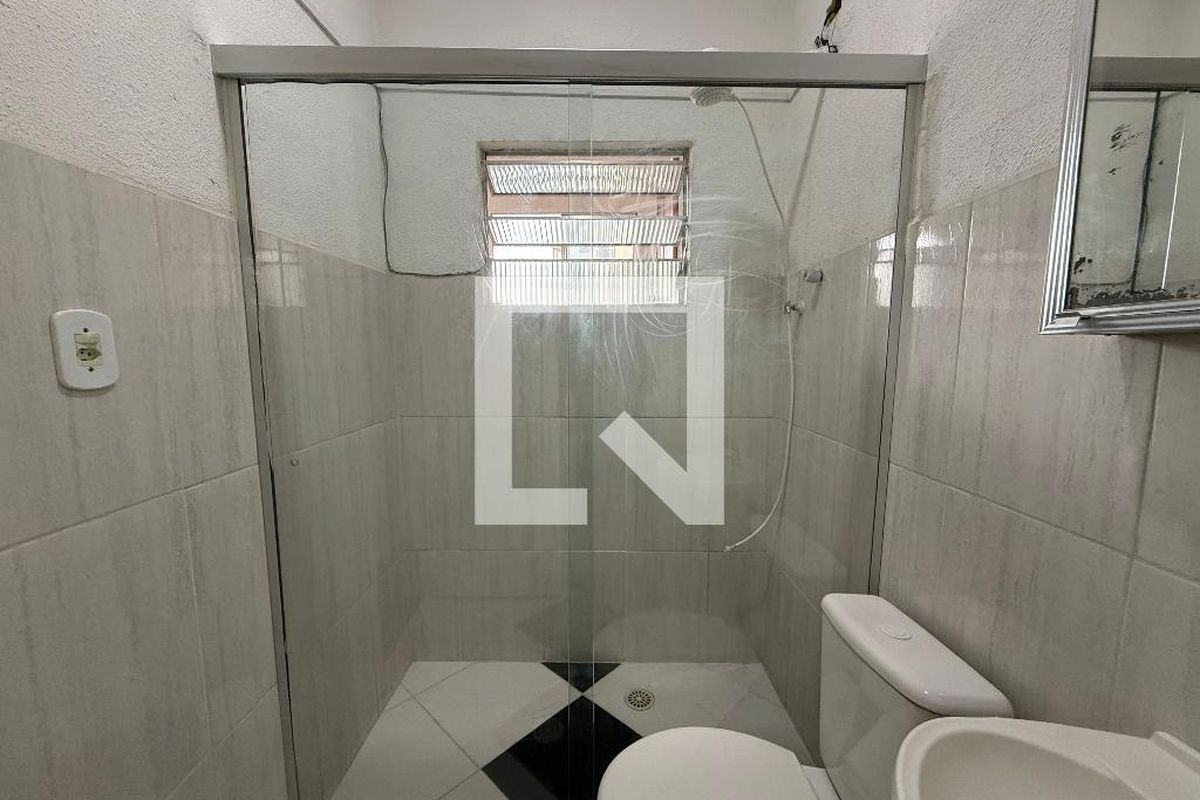 Kitnet-Studio, 50 m² - Foto 14