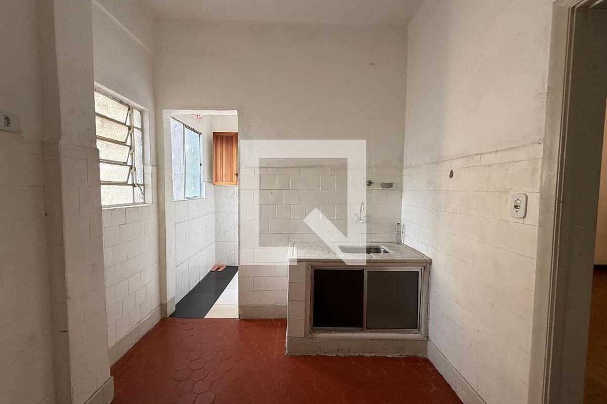 Kitnet-Studio, 50 m² - Foto 18