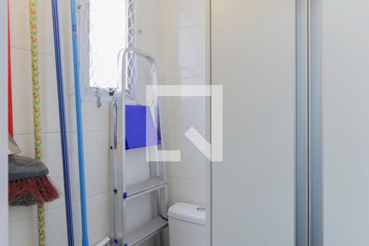 Apartamento, 2 quartos, 72 m² - Foto 32