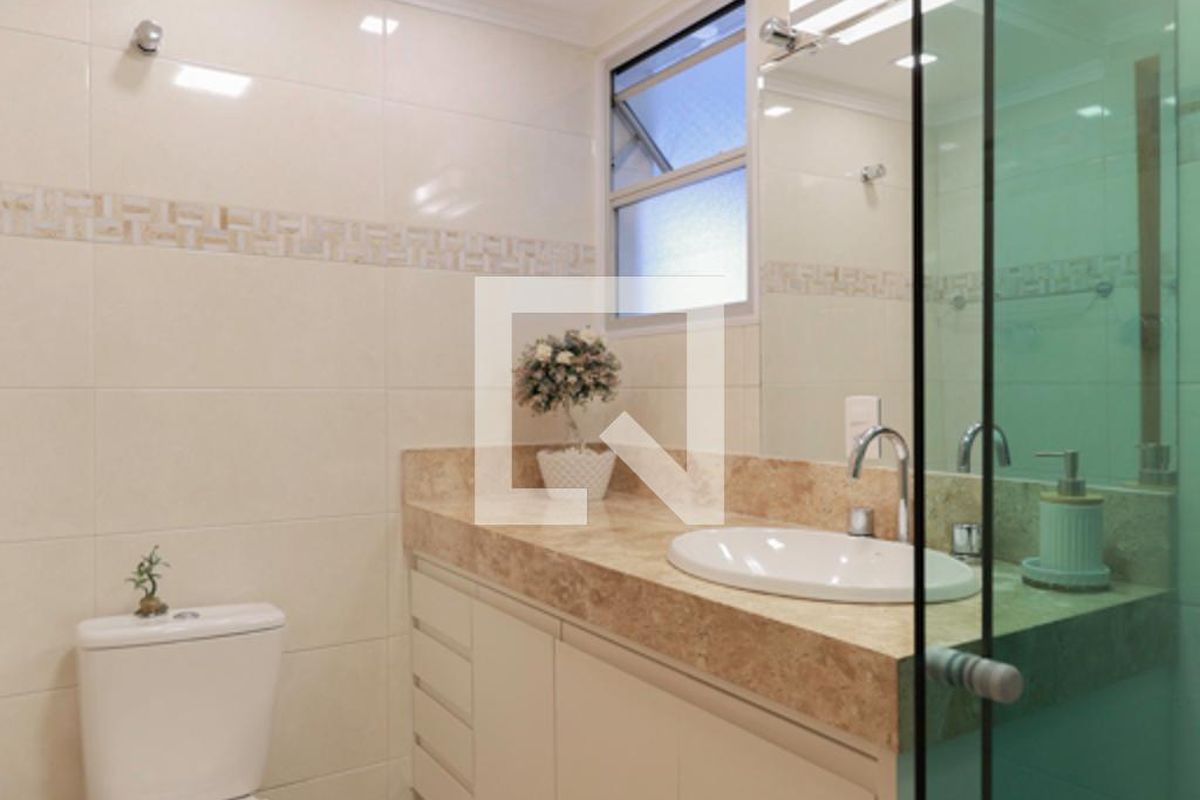 Apartamento, 2 quartos, 72 m² - Foto 21