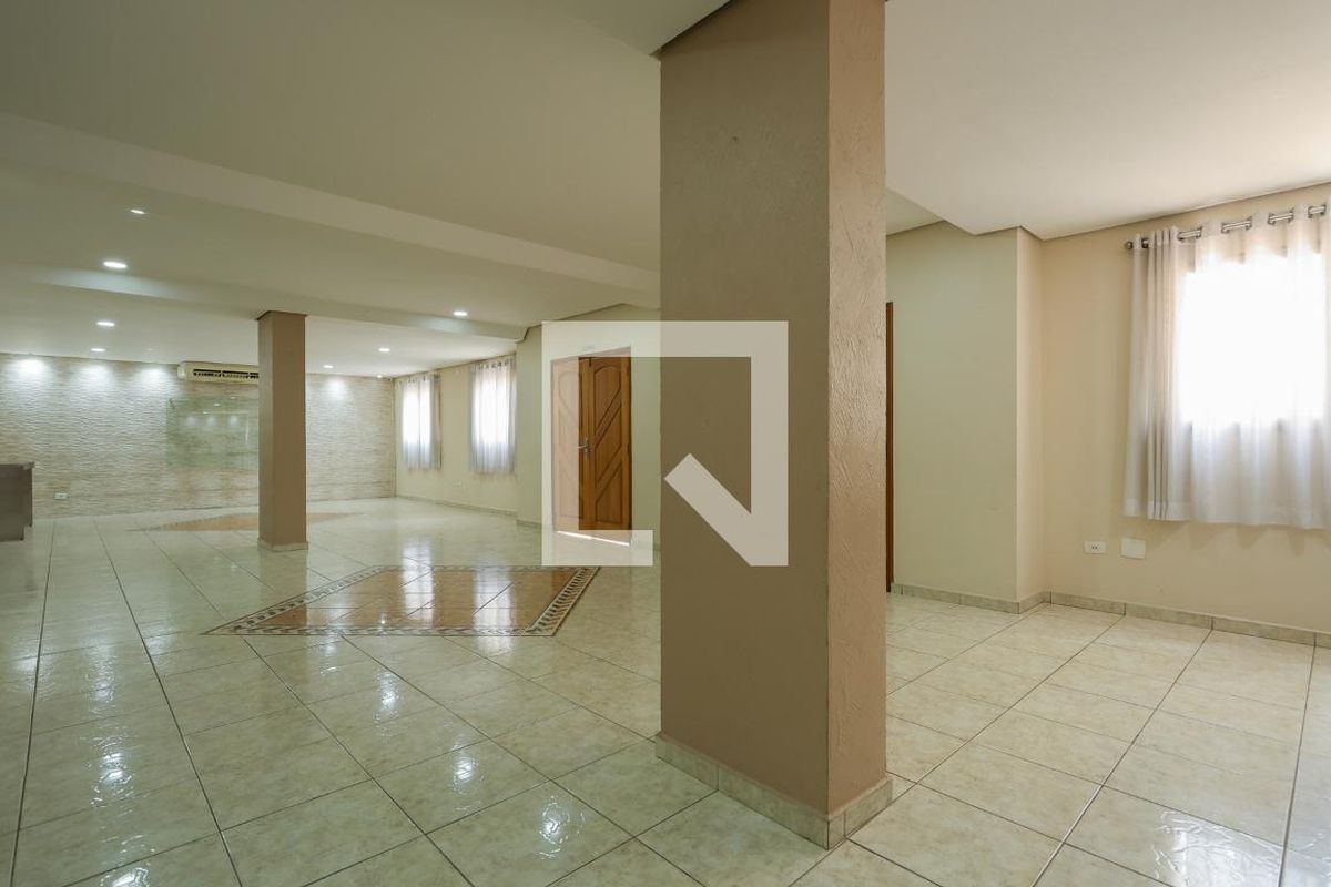 Apartamento, 2 quartos, 72 m² - Foto 47