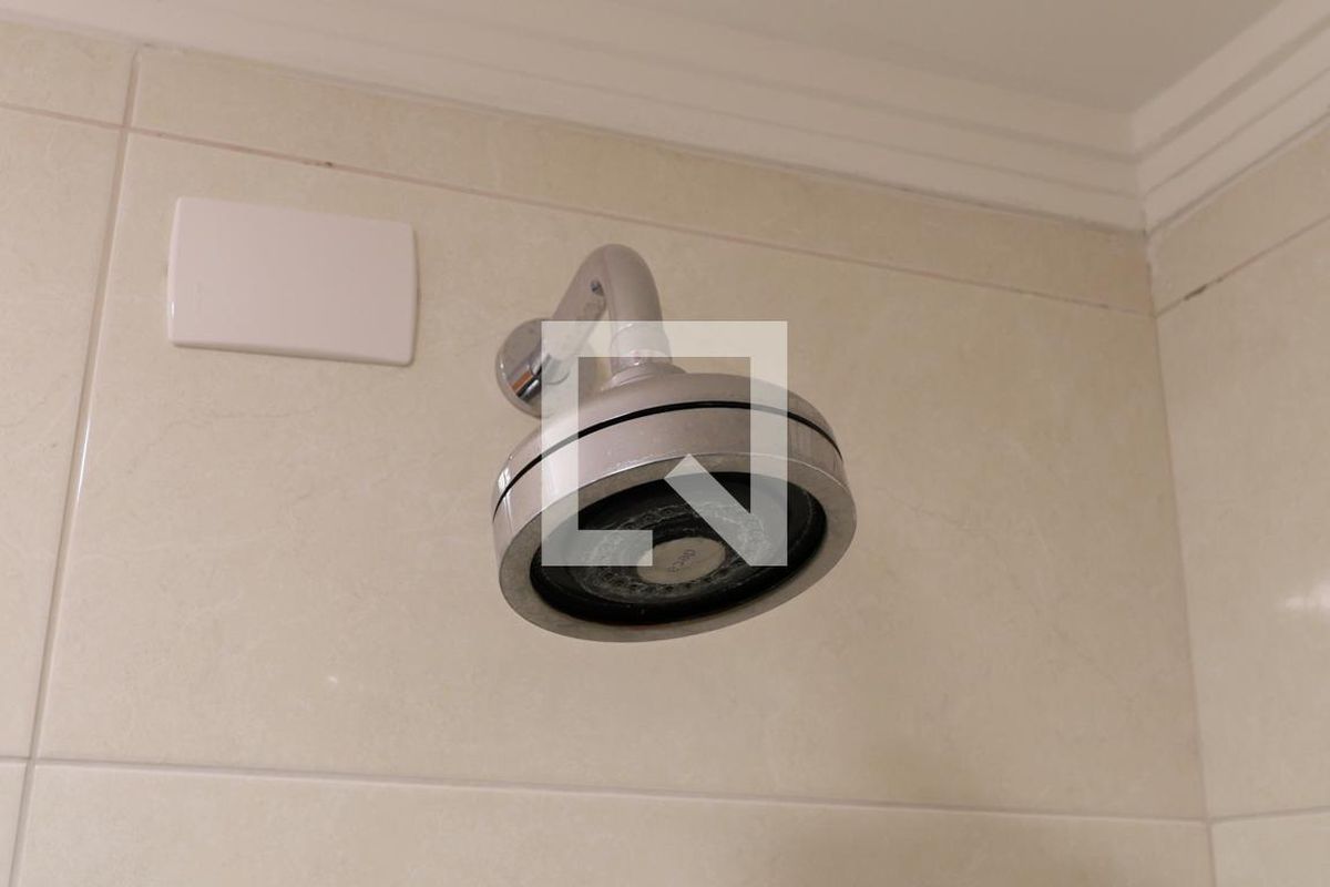 Apartamento, 2 quartos, 72 m² - Foto 22