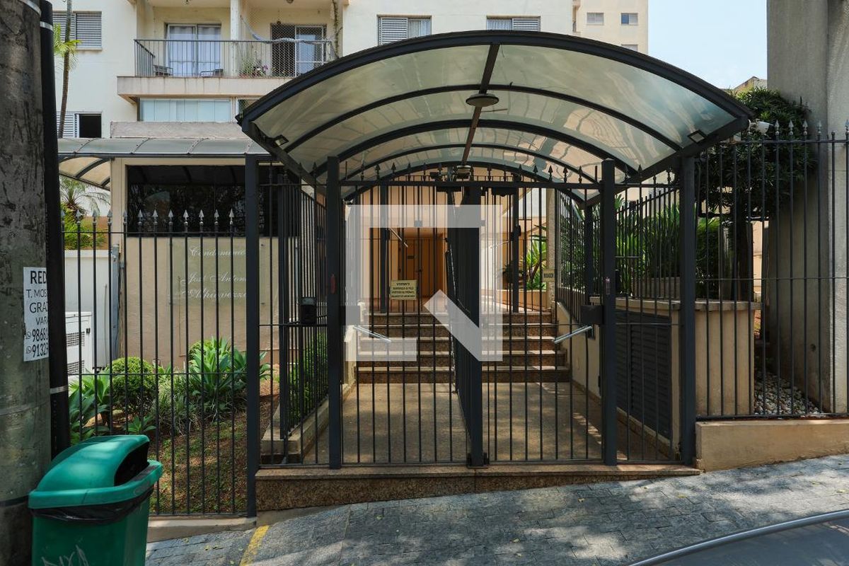 Apartamento, 2 quartos, 72 m² - Foto 50