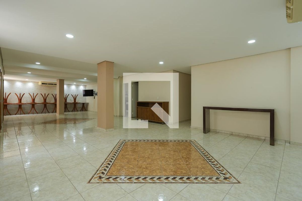 Apartamento, 2 quartos, 72 m² - Foto 48