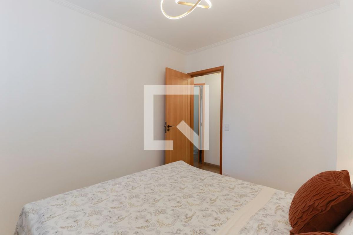 Apartamento, 2 quartos, 72 m² - Foto 11