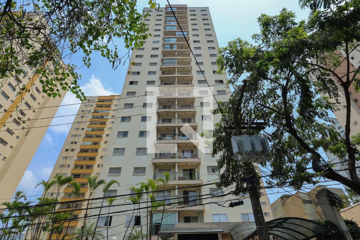 Apartamento, 2 quartos, 72 m² - Foto 49